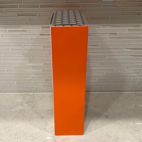 TECH Candy UV Sanitizer NEW IN BOX - Picture 3 of 5